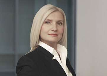 Ольга Чумаченко