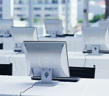 Дистанционный курс обучения СIMA «Управление эффективностью бизнеса»