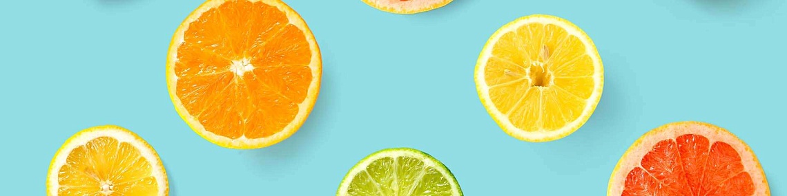 Финансовый менеджмент Финансовый менеджмент