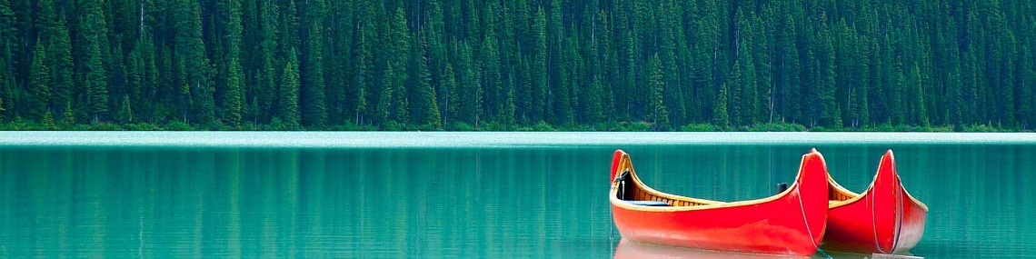 Налогообложение в РФ Налогообложение в РФ