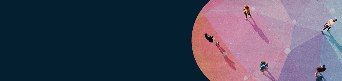 Семинары по бухгалтерскому учёту и финансовой отчетности Семинары по бухгалтерскому учёту и финансовой отчетности