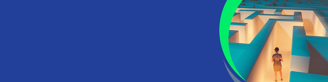 О программе О программе