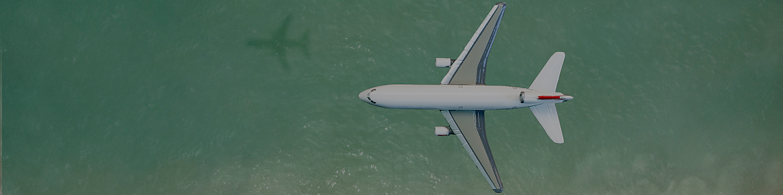 Практикум по составлению отчетности в соответствии с МСФО для лизинговых компаний Практикум по составлению отчетности в соответствии с МСФО для лизинговых компаний