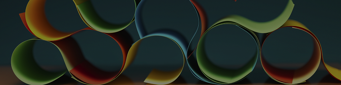 Excel в целях трансформации Excel в целях трансформации