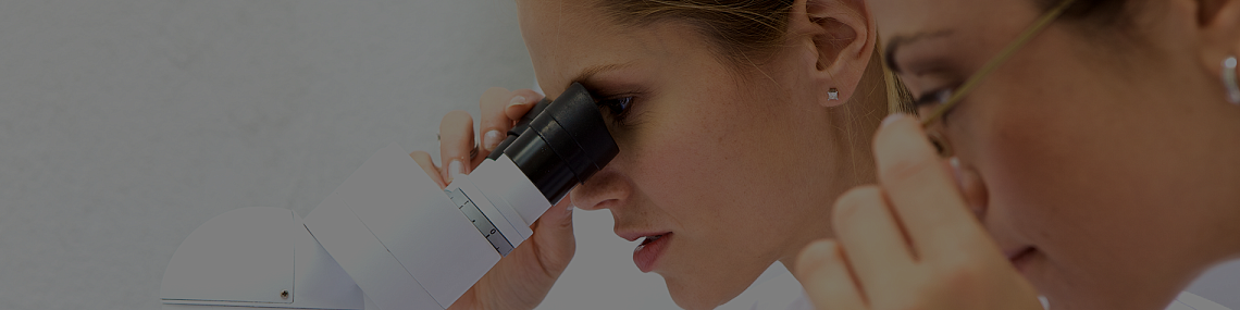 Финансовый анализ предприятия Финансовый анализ предприятия