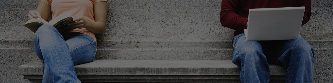 Финансы для нефинансовых менеджеров Финансы для нефинансовых менеджеров