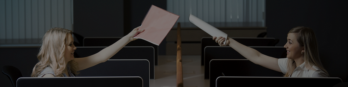 Самостоятельная подготовка финансовой отчетности в соответствии с МСФО Самостоятельная подготовка финансовой отчетности в соответствии с МСФО