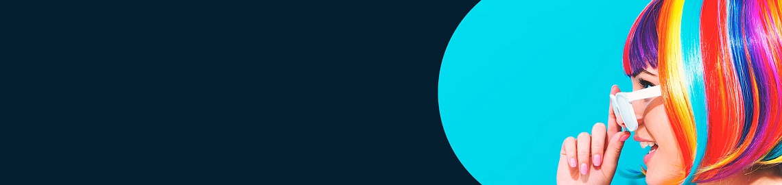 Повышение квалификации бухгалтеров Повышение квалификации бухгалтеров