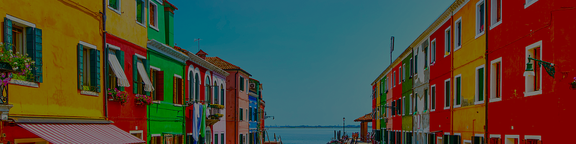 ПРОГРАММА ТРЕНИНГА ПО GAAP (США) ПРОГРАММА ТРЕНИНГА ПО GAAP (США)