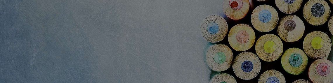 О программе О программе