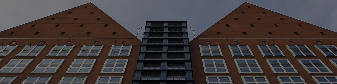 CPD-часы для членов ACCA CPD-часы для членов ACCA