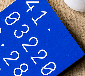 Алина Кужелева (диплом ДипИФр(Рус), вечерний формат обучения)